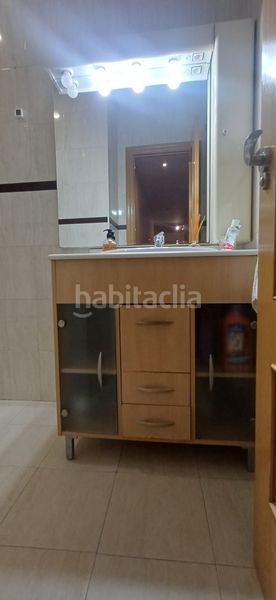 Foto fcbb63b7-a827-4a46-a351-676c76425459. Pis amb calefacció a Cappont Lleida