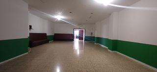 Local Comercial a Pardinyes