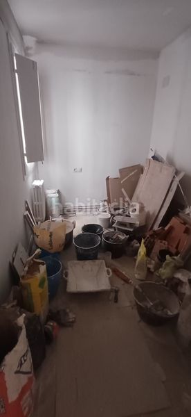 Foto 17d0a937-7b8c-4e76-93e5-fa74e5c3079e. Pis amb calefacció a Centre Històric Lleida