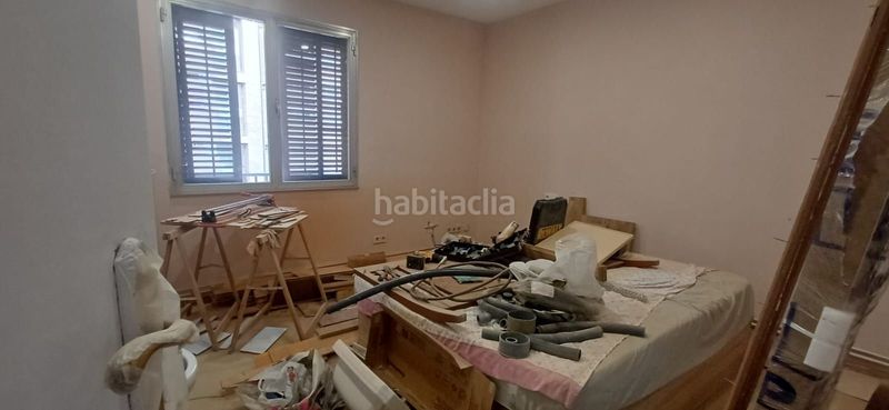 Foto 8a02c797-6528-42f9-9c41-e13670e39783. Pis amb calefacció a Centre Històric Lleida