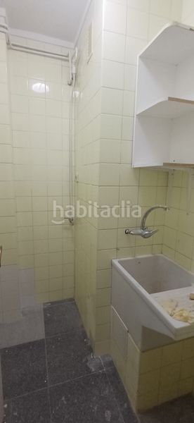 Foto ce513129-36cc-4fb3-bcc3-d098218924e6. Pis amb calefacció a Centre Històric Lleida