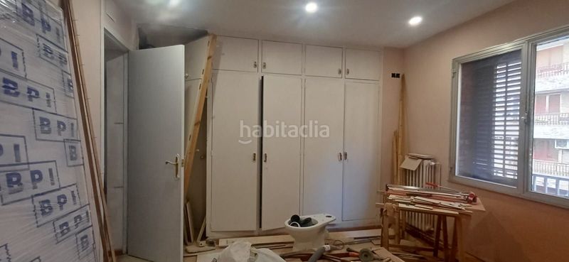 Foto ce5f2173-b1a6-4eca-ad11-67e210d93918. Pis amb calefacció a Centre Històric Lleida