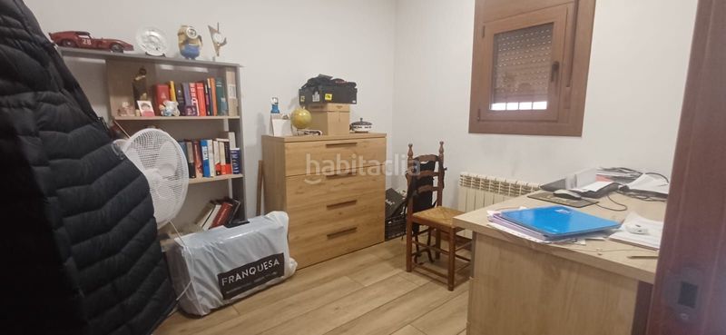 Foto 11273ccb-3db0-4ae4-9544-7bdd472e48a5. Casa fantástica casa en la horta en Llívia Lleida