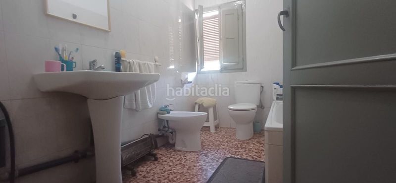 Foto 22816a7f-61e3-4ea7-bb29-d2602ab33e48. Casa fantástica casa en la horta en Llívia Lleida