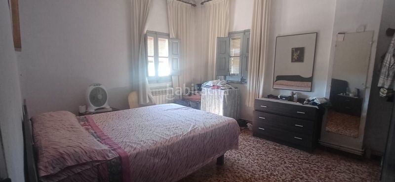 Foto 289a28f5-e0a1-4884-be53-59a34b856efa. Casa fantástica casa en la horta en Llívia Lleida