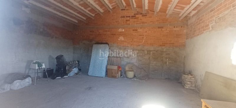 Foto 3310f227-a6cc-46a3-8753-42cb932253a0. Casa fantástica casa en la horta en Llívia Lleida
