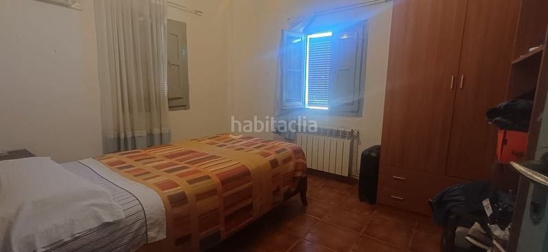 Foto 437b3607-ce67-4c35-b7c5-21ae20b104e0. Casa fantástica casa en la horta en Llívia Lleida