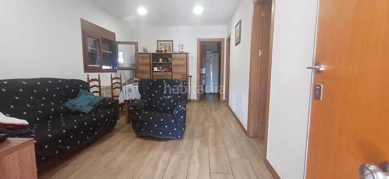 Foto 4a6d5e93-3d2d-49e8-880f-1d19eef6e57c. Casa fantástica casa en la horta en Llívia Lleida