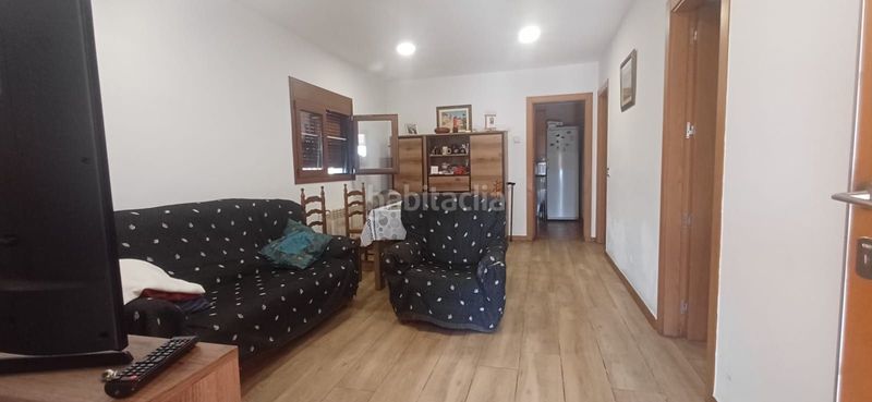 Foto 4f44e2e3-98d1-4b66-bfd9-bfc839900a31. Casa fantástica casa en la horta en Llívia Lleida