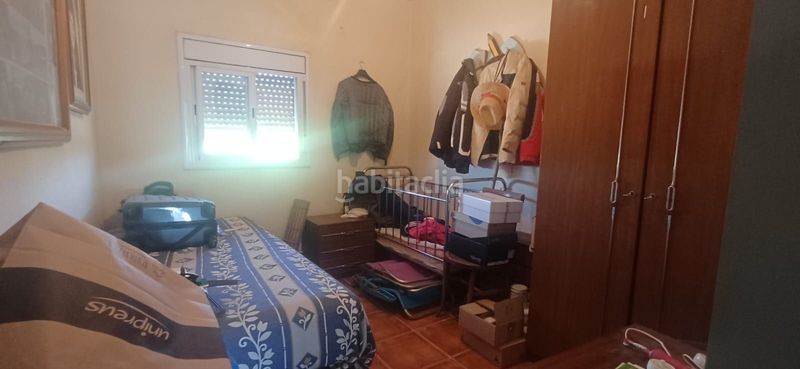Foto 523c53c0-bd16-4615-a4fd-b78f4cc8961e. Casa fantástica casa en la horta en Llívia Lleida