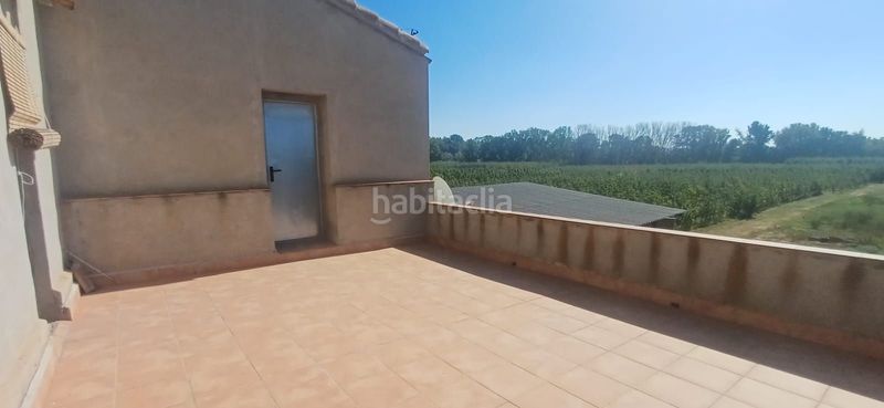 Foto 56dbb9a5-9c9e-4492-8904-bf54553883a0. Casa fantástica casa en la horta en Llívia Lleida