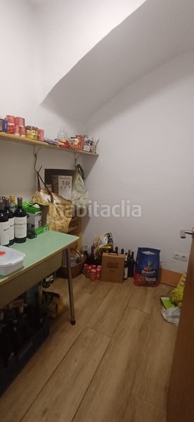 Foto 5a45f757-5319-479f-99b3-59579873c6dc. Casa fantástica casa en la horta en Llívia Lleida