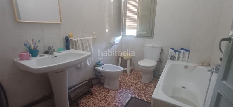 Foto 5cbe0283-0b61-4681-86cd-260943493bb1. Casa fantástica casa en la horta en Llívia Lleida