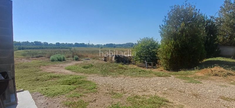 Foto 7093e99a-39e6-45bd-8cbc-55990642a8cd. Casa fantástica casa en la horta en Llívia Lleida