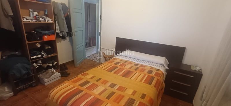 Foto b1c1558c-ec26-4b95-9f96-fa13a2c6133b. Casa fantástica casa en la horta en Llívia Lleida