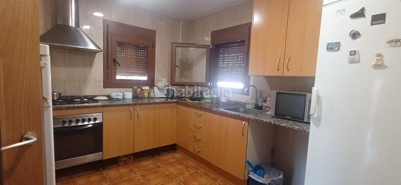 Foto bcc02ce2-b9e2-4bac-9156-992826babf9c. Casa fantástica casa en la horta en Llívia Lleida