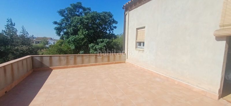 Foto c24137e7-bcfb-4696-b4f5-24a144df4760. Casa fantástica casa en la horta en Llívia Lleida