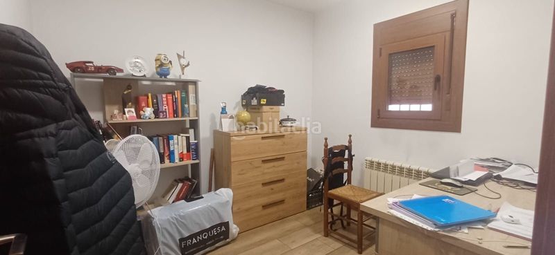 Foto c3d7c29a-1e9e-4d35-98a1-9a05f38a2f08. Casa fantástica casa en la horta en Llívia Lleida