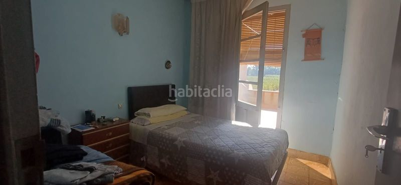 Foto c7c6966f-3d76-43a0-84de-b1b4935e7515. Casa fantástica casa en la horta en Llívia Lleida