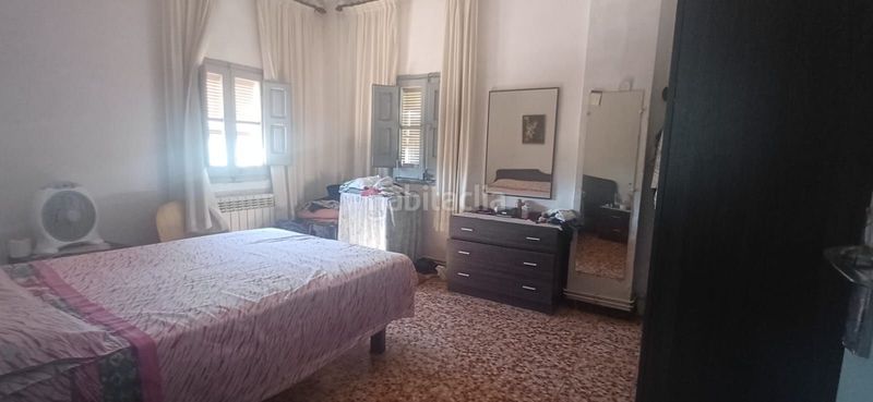 Foto d375fa40-5edf-408e-9aa7-fe8cb62a339d. Casa fantástica casa en la horta en Llívia Lleida
