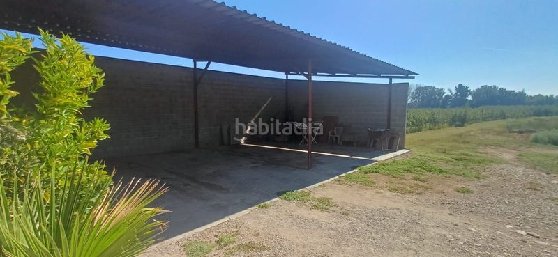 Foto e96c8616-7008-4c79-83f2-6978098cbd9f. Casa fantástica casa en la horta en Llívia Lleida