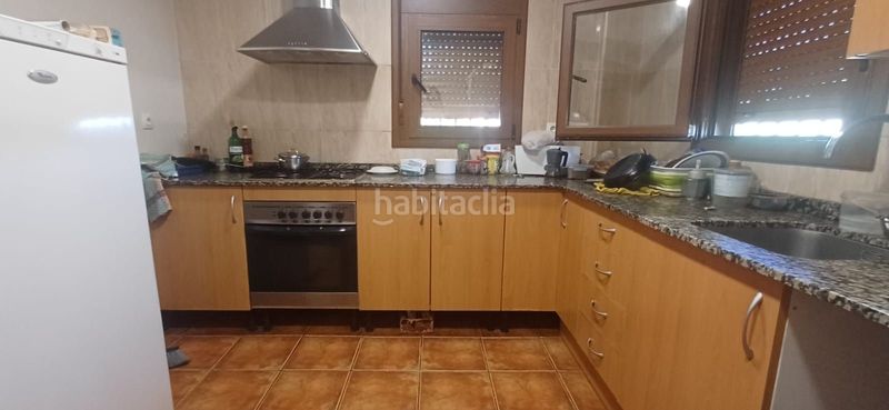 Foto ec57be6c-b0da-43bb-a192-d2d5633047c7. Casa fantástica casa en la horta en Llívia Lleida