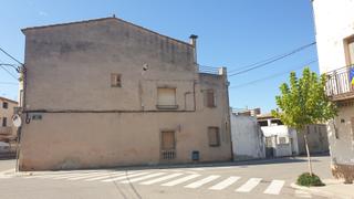 Casa  Carrer joan or