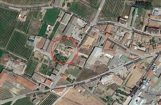 Wohngrundstück  Carrer de l'església