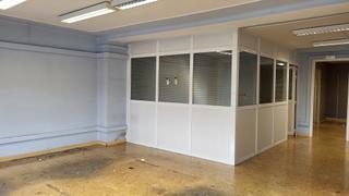 Miete Büro  Avinguda del doctor fleming