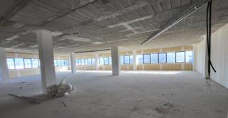 Büro  Carrer de llorenç agustí claveria