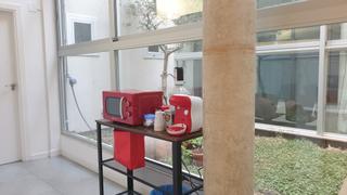 Lloguer Local Comercial  Carrer vallcalent. Local comercial en alquiler