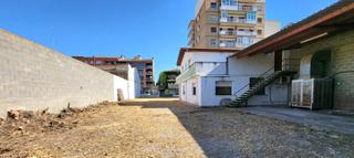 Rent Industrial building  Carrer de ferrer i busquets. Alquiler nave industrial en mollerussa