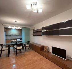 Apartament  Carrer de la cerdanya. En venta apartamento en calle cerdanya