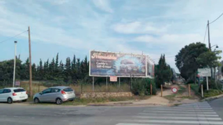 Terreny residencial  Carrer de santa teresa. Suelo en venta en sant feliu de guixols