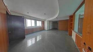 Oficina  Rambla de ferran. Oficina en venta rambla ferran