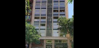 Oficina a Avinguda alcalde rovira roure 16. En venta planta comercial
