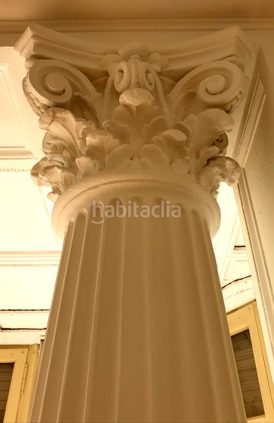 Foto 827f728f-aeea-4bce-9a65-092f6a133d42. Edificio  emblematico ubicado en rambla ferran en Lleida