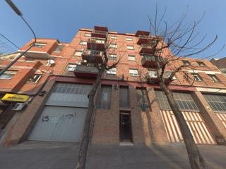 Local Comercial  Avinguda de les garrigues. En venta local en avda. garrigues, 103