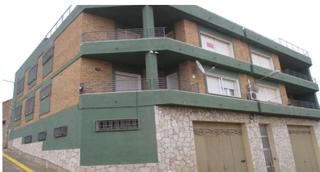 Pis  Carrer de llitera. Vivienda en venta en seros