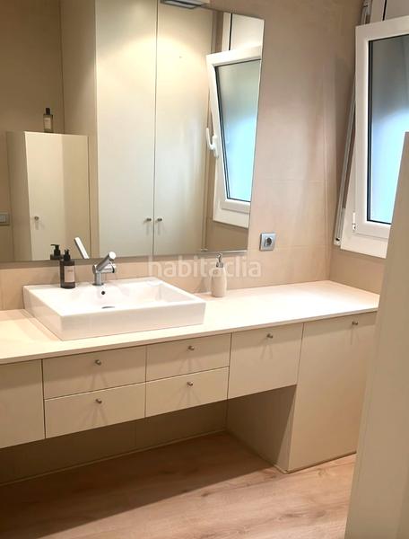 Foto 04d59ef5-03bb-4803-887a-b1f8b69e2ddf. Dúplex en venta duplex - torre valentina en Sant Antoni Sant Antoni de Calonge
