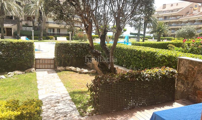 Foto 17a9880d-97ed-4589-8594-446821273cf9. Dúplex en venta duplex - torre valentina en Sant Antoni Sant Antoni de Calonge