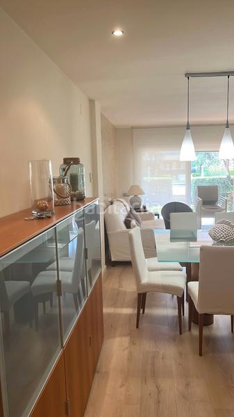 Foto 311f1ee3-bd37-4b56-98cf-be0e766795f0. Dúplex en venta duplex - torre valentina en Sant Antoni Sant Antoni de Calonge