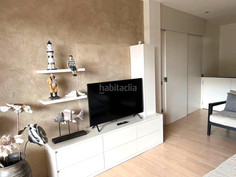 Foto 3fcc48b4-a49e-4905-b7cb-15b889a2211f. Dúplex en venta duplex - torre valentina en Sant Antoni Sant Antoni de Calonge