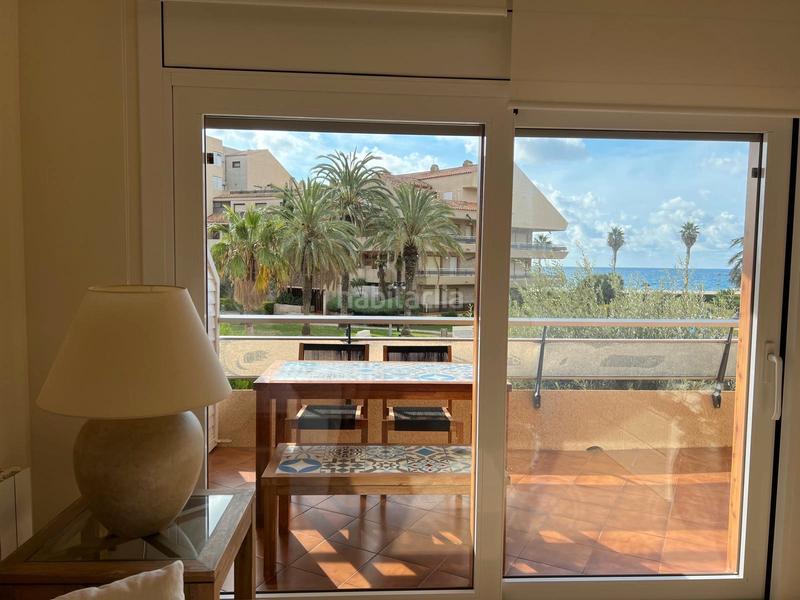 Foto 422a6b69-64e2-436c-8a65-f2dbe30eb8cf. Dúplex en venta duplex - torre valentina en Sant Antoni Sant Antoni de Calonge