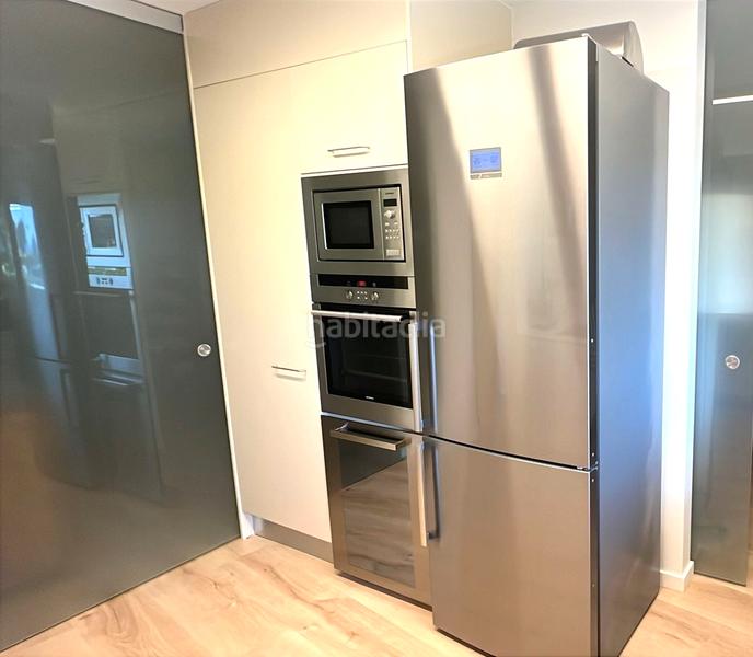 Foto 59b4c65a-0cc1-4160-becb-fc269c7fccf0. Dúplex en venta duplex - torre valentina en Sant Antoni Sant Antoni de Calonge