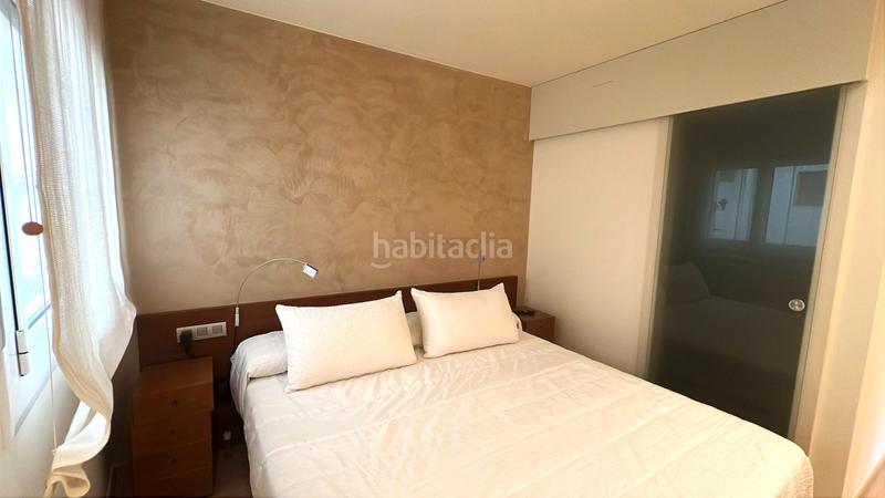 Foto 6bc6f39d-0c0c-4913-afff-84f578de89e6. Dúplex en venta duplex - torre valentina en Sant Antoni Sant Antoni de Calonge