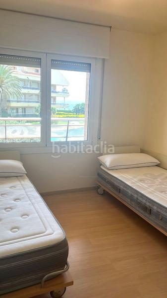 Foto 6d996b69-4589-4b27-8538-3768fc6d9893. Dúplex en venta duplex - torre valentina en Sant Antoni Sant Antoni de Calonge