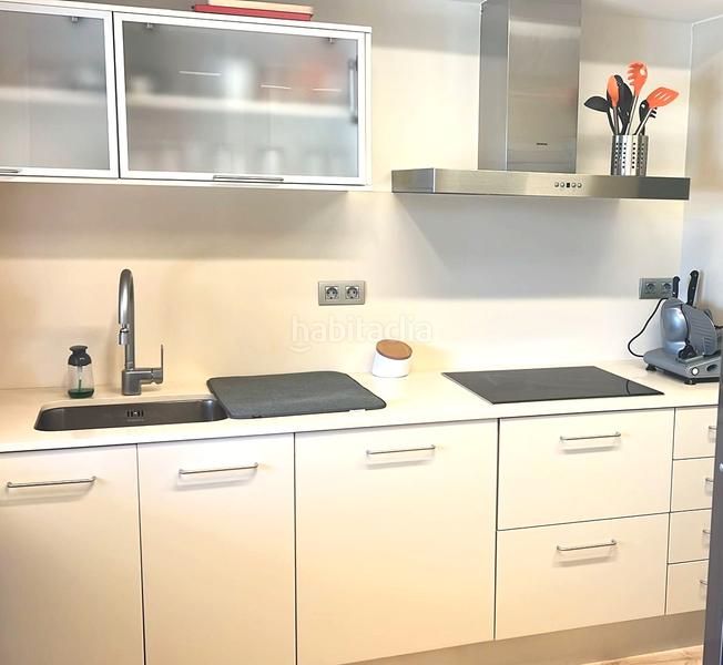 Foto 9d200bbe-76e6-4086-a200-3c1df6760689. Dúplex en venta duplex - torre valentina en Sant Antoni Sant Antoni de Calonge