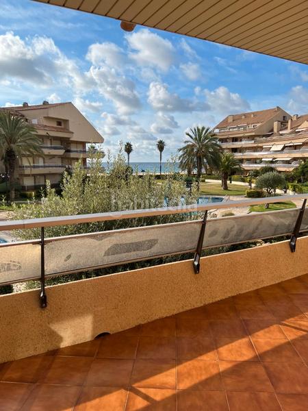 Foto ce3d5fc5-1356-4d5e-869c-72713c9ca7bf. Dúplex en venta duplex - torre valentina en Sant Antoni Sant Antoni de Calonge