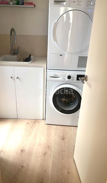 Foto cfaaf025-b84f-4ca6-9c7a-f1a9ec3980a9. Dúplex en venta duplex - torre valentina en Sant Antoni Sant Antoni de Calonge
